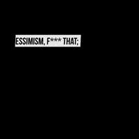 200.gif?cid=fc005b08a8096faaef57c571b88b2eee5452ce74575c8a0f&rid=200.gif&ct=g