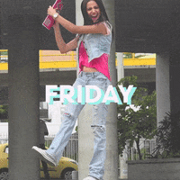 college student dancing GIF by MTVU