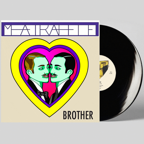 Trashmouthrecords GIFs Get the best GIF on GIPHY