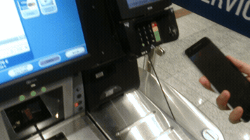josemigueldb8b  GIF