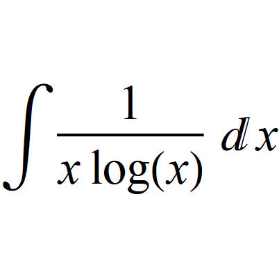 math homework GIF by Wolfram Research