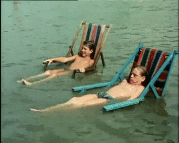 Summer Sounds GIFs - Get the best GIF on GIPHY