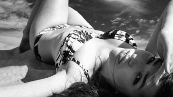 oraziogarofalo bikini orazio garofalo arni ost GIF