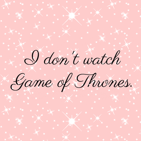 game of thrones font gif game of thrones font gif