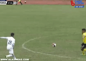 Gifsports  GIF