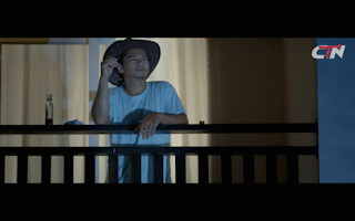 ctnadmin omg why gosh geez GIF