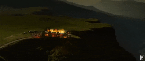 200.gif?cid=fc005b0803afa2a7599d364b0c50217d2d6046f2b844b384&rid=200.gif&ct=g