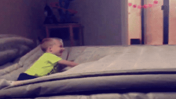 _junnguyen  GIF