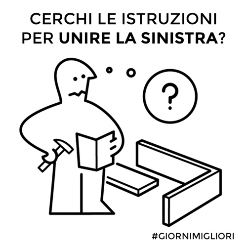 franzfoti sinistra unitÃ  foti possibile GIF