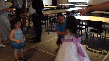 licjorgezc  GIF