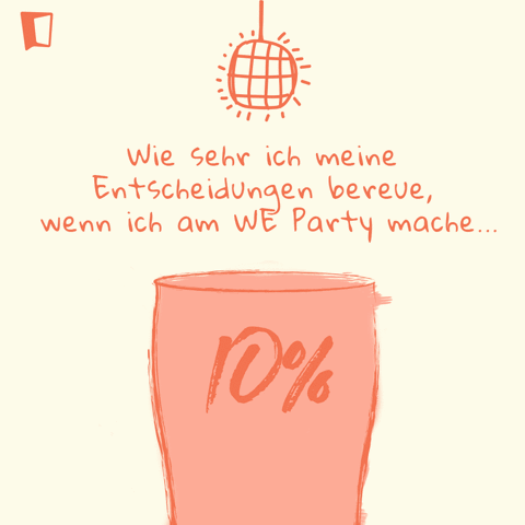 uniplaces_giphy  GIF