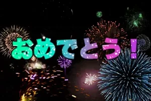 200.webp