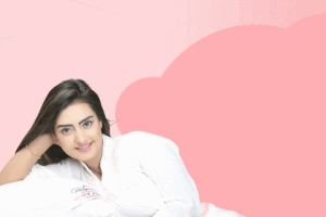 iqbalzia micero fiber pillow GIF