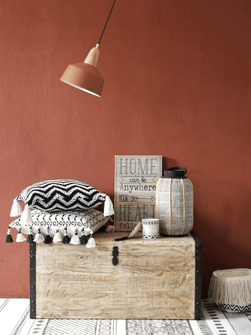 Maisons Du Monde Home GIF - Find & Share on GIPHY