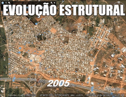 Evoluã§Ã£O GIF