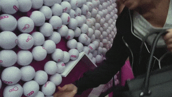 4P Antistress GIF by VOO