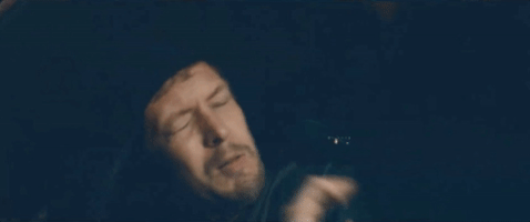 200.gif?cid=fc005b08c48e3142efeb92725e8262f3e9f278566657b530&rid=200.gif&ct=g