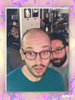 200.gif?cid=fc005b0829ec4996c8d97b8e451148003342c553791526b6&rid=200.gif&ct=g