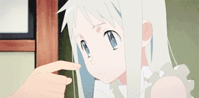 200.gif?cid=fc005b082ec39be61f162679c2f27f17a686bb395304ed38&rid=200.gif&ct=g