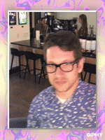 200.gif?cid=fc005b08a6fa572a058c20b4da6d1b9d4c0cfc987320d9bd&rid=200.gif&ct=g