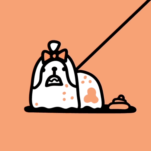 Shock Collar For Small Dogs GIFs Get the best GIF on GIPHY