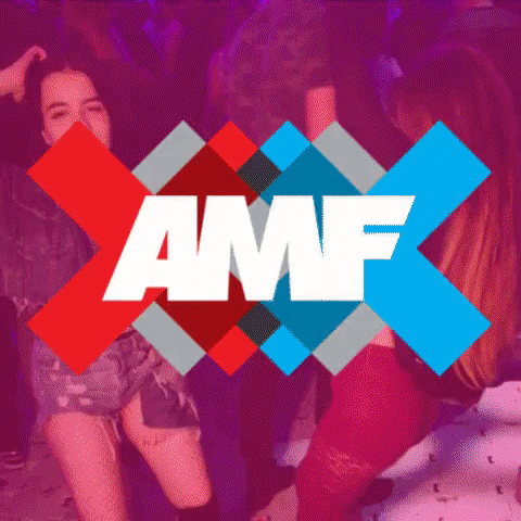 Dance Tmobile GIF by T-Mobile Unlimited