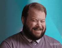 Gifs Are Cringe GIFs - Find & Share on GIPHY