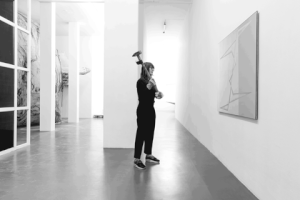 wittedewith__  GIF