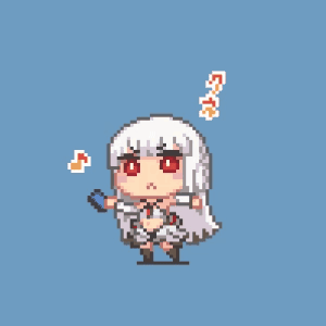 Animated GIF