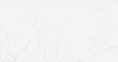 pricechopper fall pics price chopper market 32 GIF