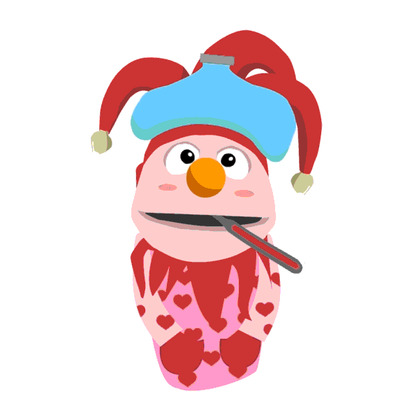 Malade Gifs Get The Best Gif On Giphy