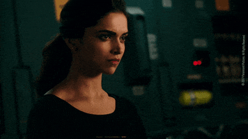 xxxonhbo hbo deepika padukone forsure xxx return of xander cage GIF