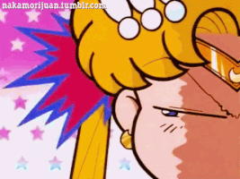 200.gif?cid=fc005b08ea9e27a1f4fae2d5ff051d2a7008ef126e35c985&rid=200.gif&ct=g