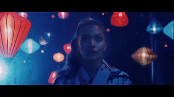 wow japan cm rola GIF