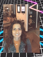 200.gif?cid=fc005b084da617195f18fdc30b126c137ae73f95ae19d659&rid=200.gif&ct=g