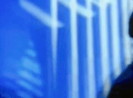 George Michael GIF