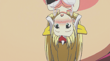 hectorzavala  GIF