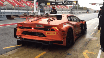 fresh-imports lamborghini GIF