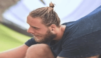 200.gif?cid=fc005b08bd9d6f2606c60d39cc8e23a983482189ce8a19eb&rid=200.gif&ct=g