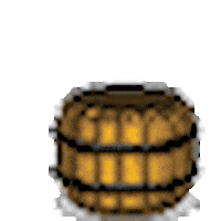 Whale Sticker By Emailsticker