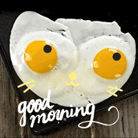 Happy Good Morning GIF by Samsung Mobile