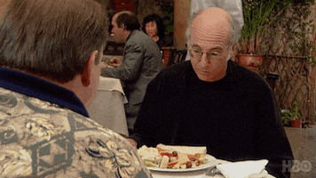 Season 2 What GIF by Curb Your Enthusiasm