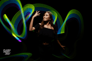 Flashpaint360 GIF