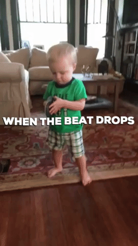 leah_matthews  GIF