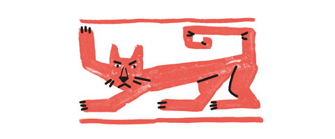 wobbyclub halftruth graphicmatters wobby.club GIF