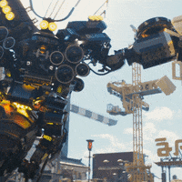 200.gif?cid=fc005b082416898d5b38580f9d0cdcca09fa8905149a53ba&rid=200.gif&ct=g
