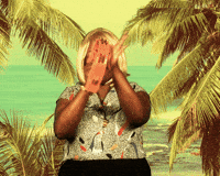 Bless Whoever Requested This GIFs - Get the best GIF on GIPHY