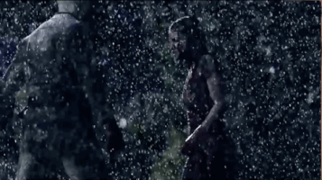 braddd ouch balls americangods GIF