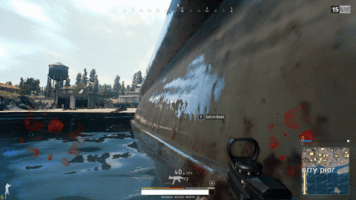 Kernumius  GIF