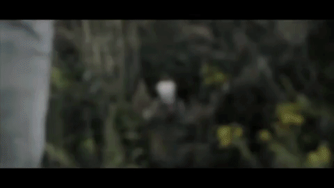 https://media1.giphy.com/media/l1J9MAhatdVau9ZwQ/giphy.gif